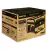 Caja de empaque de repuesto GEN-25P, Pretul 27122