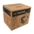 Caja de empaque de repuesto para MOTB-3, Truper 103054 - comprar en línea