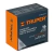 Caja con 2500 clavos calibre 16, 45 mm para CLNE-16, Truper 15015 - tienda en línea