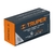 Imagen de Caja con 5000 clavos calibre 18, 45 mm para CLNE-18, Truper 18268