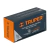 Imagen de Caja con 5000 clavos calibre 18, 45 mm para CLNE-18, Truper 18268