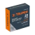 Caja con 10000 clavos calibre 23, 22 mm para CLNE-23, Truper 13406 - comprar en línea