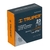 Caja con 10000 clavos calibre 23, 25 mm para CLNE-23, Truper 13407 en internet