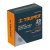 Caja con 10000 clavos calibre 23, 25 mm para CLNE-23, Truper 13407 en internet