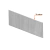 Imagen de Caja con 10000 clavos calibre 23, 25 mm para CLNE-23, Truper 13407