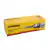 Combo cerraduras, llave-llave, cromo, Hermex Basic. 23621 - comprar en línea