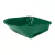 Concha para carretilla CAT- 55, Truper 19706 - comprar en línea