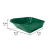 Concha para carretilla CAT- 55, Truper 19706 - tienda en línea
