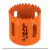 Brocasierra bimetalica 1", Truper Expert 18088 - comprar en línea