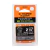 Brocasierra bimetalica 2-1/4", Truper Expert 18099 - tienda en línea