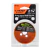 Brocasierra bimetalica 2-3/4", Truper Expert 18120 - tienda en línea