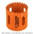 Brocasierra bimetalica 3-1/2, Truper Expert 14717 - comprar en línea