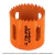 Brocasierra bimetalica 3-1/2, Truper Expert 14717 - comprar en línea