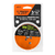 Brocasierra bimetalica 3-1/2, Truper Expert 14717 - tienda en línea