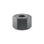 Collet de 1/4" para ROU-MA, TRUPER 102891 - comprar en línea