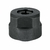 Collet de 1/4" para ROU-N3, TRUPER 101704 - comprar en línea