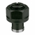 Collet de 1/4" para ROU-NX2, TRUPER 101701 - comprar en línea