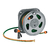 Combo PORMA-50, manguera MAN-20X1/2RE y pistola PR-409 102208 - comprar en línea