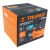 Compresor de aire libre de aceite, 12 L, 1 HP (potencia max) 13824