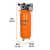 Compresor vertical 240 L, 4 HP (potencia maxima ), 220 V 19366 en internet
