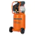 Compresor vertical, 50 L, 3-1/2 Hp (potencia maxima ), 127V 19360 - comprar en línea