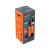 Compresor vertical, 50 L, 3-1/2 Hp (potencia maxima ), 127V 19360 - FERRETERIAS CORESI