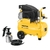 Kit, compresor 20L, 2-1/2 HP,manguera PVC y pistola,Pretul 24357 - comprar en línea