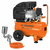 Kit, compresor 25 L, 3 HP, manguera de PVC y pistola, Truper 100300 - comprar en línea