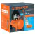 Kit, compresor 50 L, 3-1/2 HP, manguera de PVC y pistola 16095 - tienda en línea