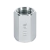 Cople acero, cuerda 1/4 NPT, Pretul 27027 - comprar en línea