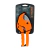 Cortador de tubo de plastico, capacidad corte 1-5/8", Truper - comprar en línea