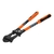 Cortapernos profesional de 18", Truper 12832 - comprar en línea