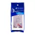 Caja de contactos para canaleta 3" x 5", blanca, Volteck. 40141 - comprar en línea