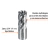 Cortador anular de 3/4" x 1", Truper 101127 - FERRETERIAS CORESI