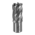 Cortador anular de 7/8" x 1", Truper 101129 - comprar en línea