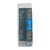 Cortador anular de 7/8" x 1", Truper 101129 en internet