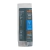 Cortador anular de 7/8" x 1", Truper 101129 en internet