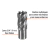 Cortador anular de 7/8" x 1", Truper 101129 - tienda en línea