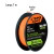 Cinta sella roscas 1/2" X 7 m de largo, industrial, Expert 12515 en internet