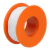 Cinta sella roscas 3/4" X 13 m de largo, uso general, Truper 12513 - comprar en línea