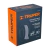Cinta sella roscas 3/4" X 13 m de largo, uso general, Truper 12513 en internet