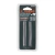 Blister con 2 cuchillas carburo de tungsteno p/CEPEL-3-1/4A4 100649 en internet