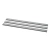 Caja con 3 cuchillas HSS para cepillo de piso CEP-15X 16548 - comprar en línea