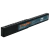 Caja con 3 cuchillas HSS para cepillo de piso CEP-15X 16548 en internet