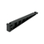 Cuna plastica para carretillas CAR-82, T6-N y T-6FF, Truper 100180