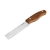 Cuchillo 7-1/2" para electricista, Truper 17003 - comprar en línea