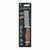 Imagen de Cuchillo 7-1/2" para electricista, Truper 17003