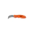 Cuchillo abatible 7" para linóleo con mango de nylon, Expert 12725 - comprar en línea