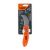 Cuchillo abatible 7" para linóleo con mango de nylon, Expert 12725 - tienda en línea