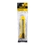 Cutter 18 mm plástico, Pretul 22405 - tienda en línea